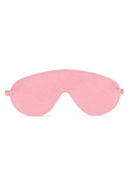 Coffret Pink Passion - 10 pièces Coffret Pink Passion - 10 pièces