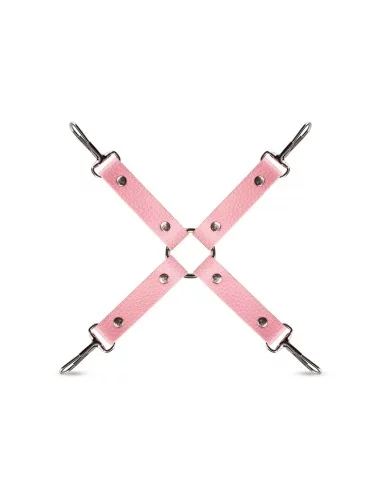 Coffret Pink Passion - 10 pièces