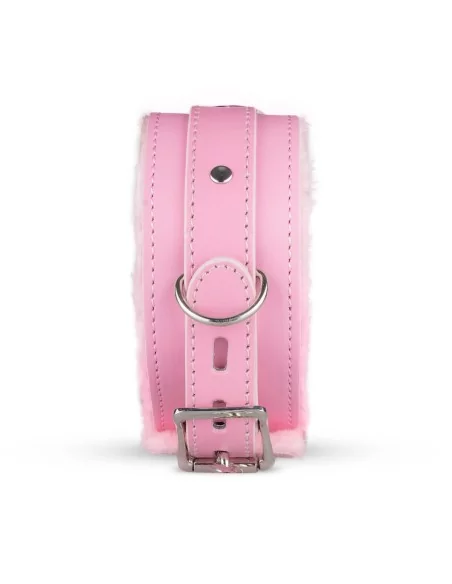 Coffret Pink Passion - 10 pièces Coffret Pink Passion - 10 pièces