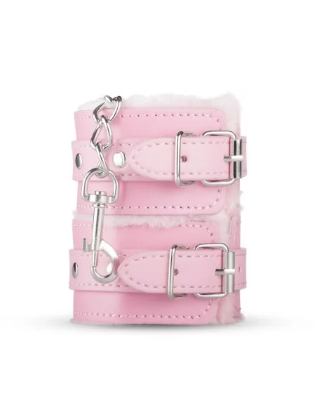 Coffret Pink Passion - 10 pièces Coffret Pink Passion - 10 pièces