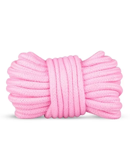 Coffret Pink Passion - 10 pièces Coffret Pink Passion - 10 pièces