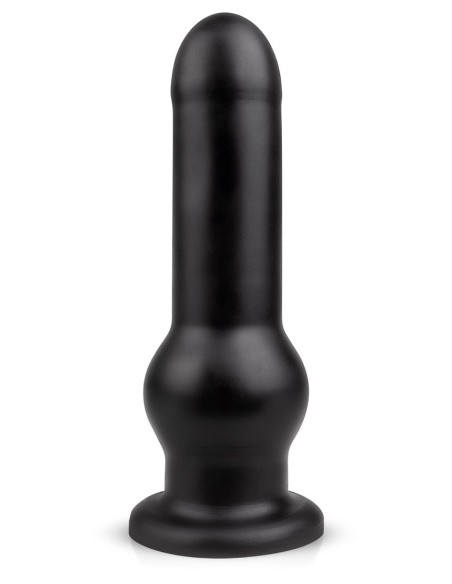 Plug Tactical 24 x 8.2cm