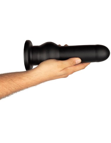 Plug Tactical 24 x 8.2cm