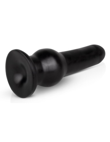 Plug Tactical 24 x 8.2cm