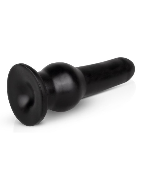 Plug Tactical 24 x 8.2cm