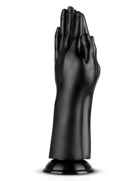 Gode Double Trouble 28.5 x 9cm Gode Double Trouble 28.5 x 9cm