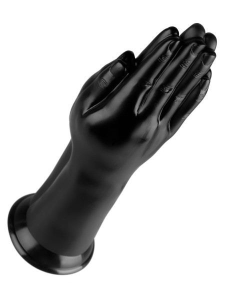 Gode Double Trouble 28.5 x 9cm Gode Double Trouble 28.5 x 9cm