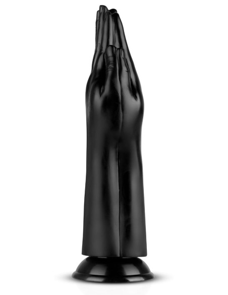 Gode Double Trouble 28.5 x 9cm Gode Double Trouble 28.5 x 9cm