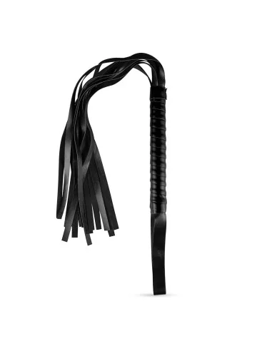 Coffret Black Fantasy - 10 pièces