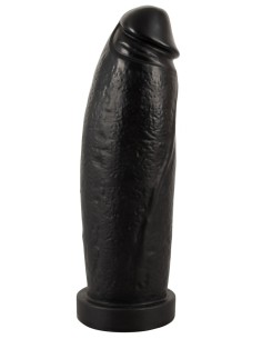 Gode RealGiant 27.5 x 9cm