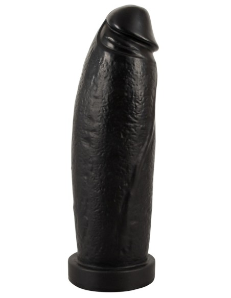 Gode RealGiant 27.5 x 9cm