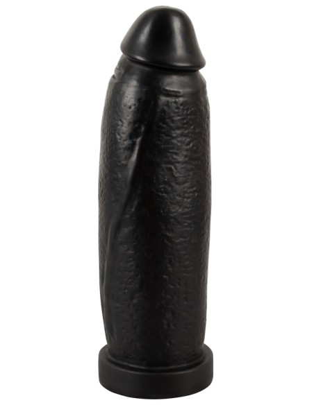 Gode RealGiant 27.5 x 9cm