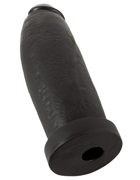 Gode RealGiant 27.5 x 9cm