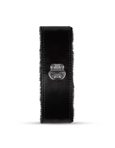 Coffret Black Fantasy - 10 pièces