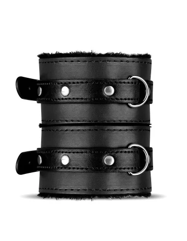Coffret Black Fantasy - 10 pièces
