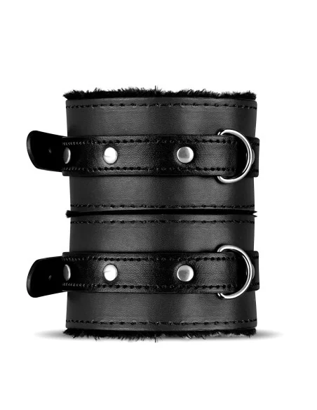 Coffret Black Fantasy - 10 pièces Coffret Black Fantasy - 10 pièces