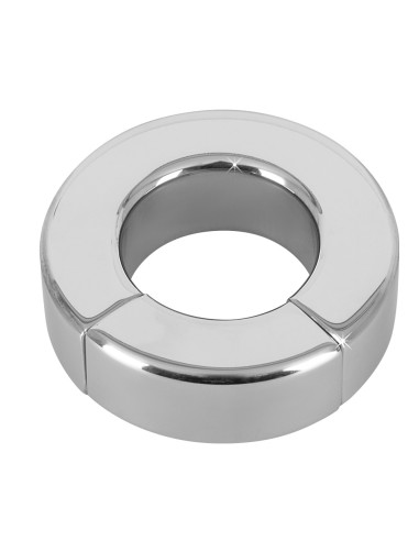 Ballstretcher magnétique Stretcheo 34 mm - Hauteur 2 cm - Poids 325g