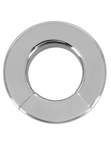 Ballstretcher magnétique Stretcheo 34 mm - Hauteur 2 cm - Poids 325g