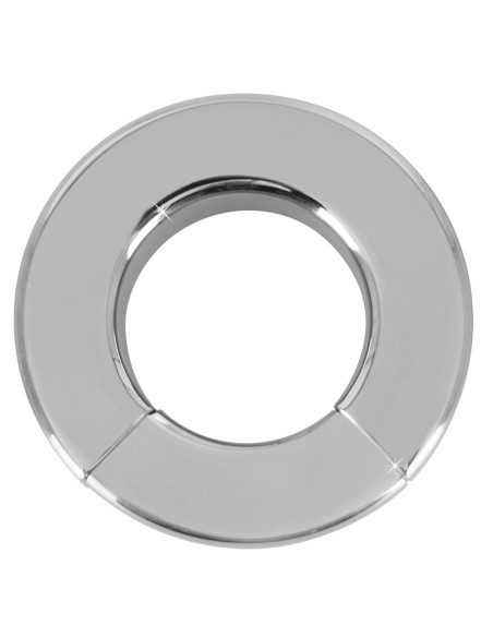 Ballstretcher magnétique Stretcheo 34 mm - Hauteur 2 cm - Poids 325g