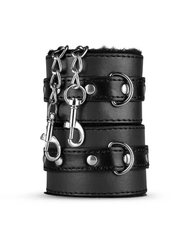 Coffret Black Fantasy - 10 pièces