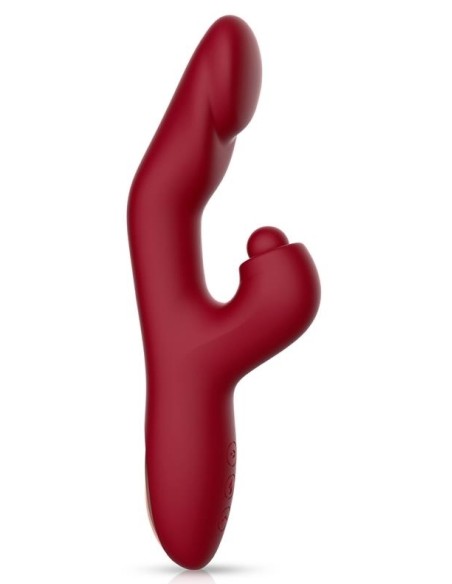 Vibro Rabbit Velter 11 x 3.2cm Vibro Rabbit Velter 11 x 3.2cm