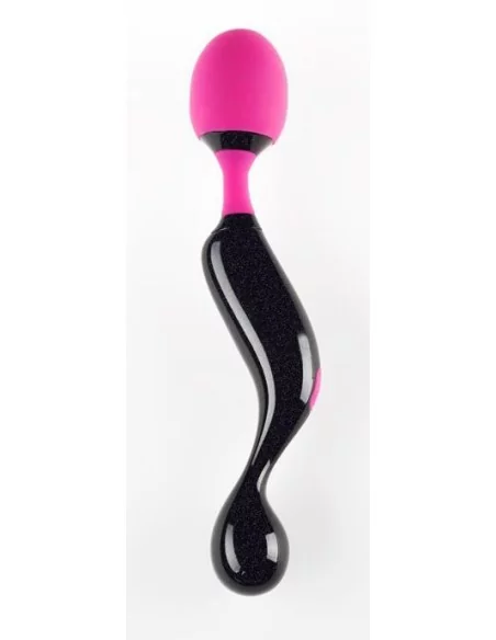 Sextoy Wand Symphony - Tête 37mm