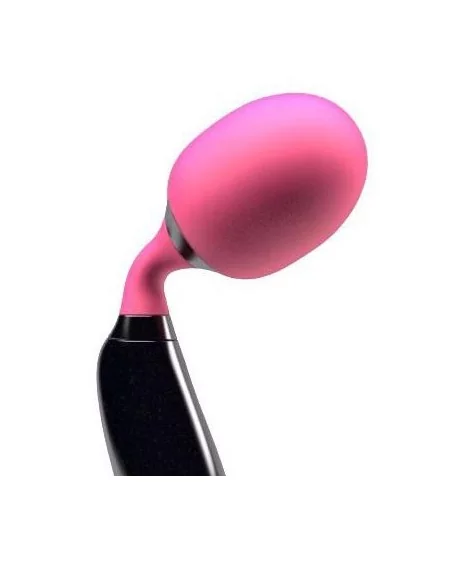 Sextoy Wand Symphony - Tête 37mm