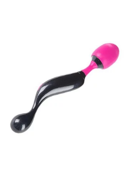 Sextoy Wand Symphony - Tête 37mm
