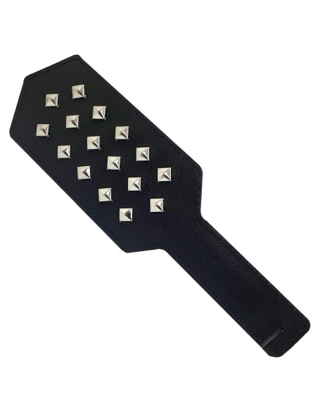 Paddle Diamas 31 cm Noir Paddle Diamas 31 cm Noir