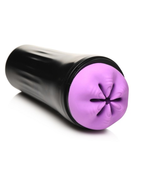 Masturbateur Wormhole Violet Masturbateur Wormhole Violet
