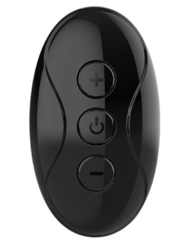 Double Stimulateur Fenda