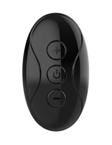 Double Stimulateur Fenda