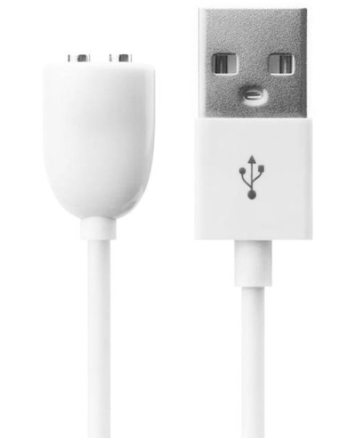 Stimulateur de Clitoris Rayden 14 x 3.7cm