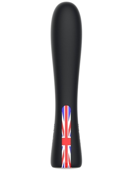 Gode Vibrant Romp 14 x 3.5cm