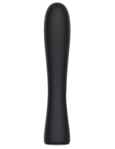 Gode Vibrant Romp 14 x 3.5cm