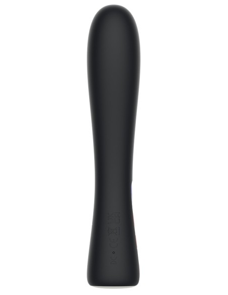 Gode Vibrant Romp 14 x 3.5cm