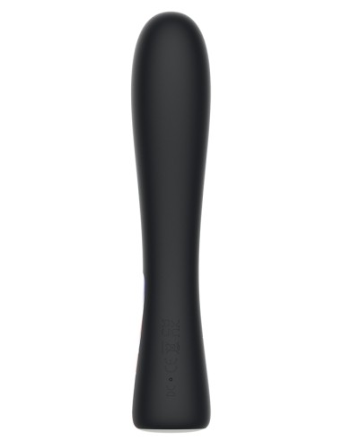 Gode Vibrant Romp 14 x 3.5cm