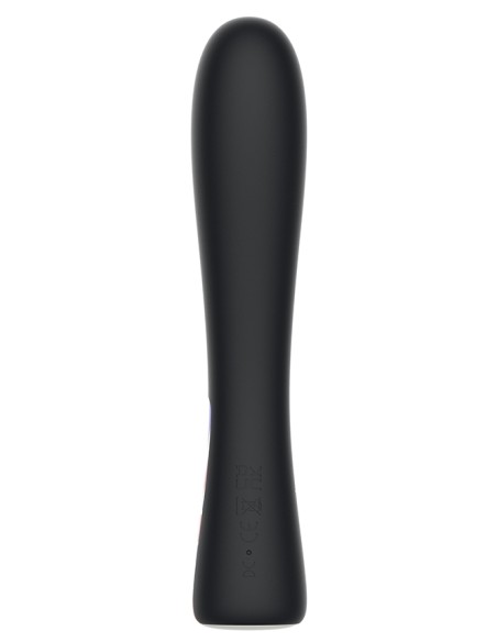 Gode Vibrant Romp 14 x 3.5cm