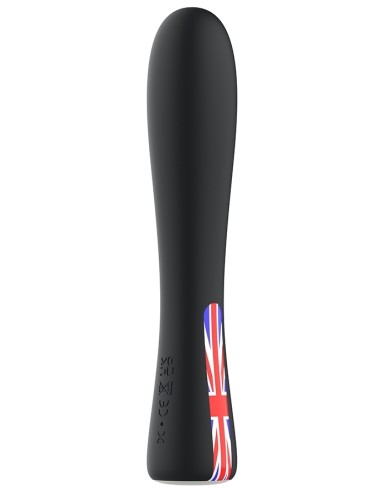 Gode Vibrant Romp 14 x 3.5cm