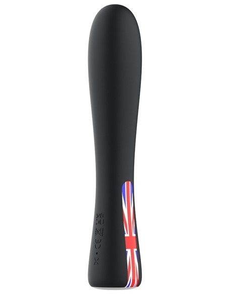 Gode Vibrant Romp 14 x 3.5cm