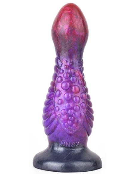 Gode Rhaenis 14 x 5cm