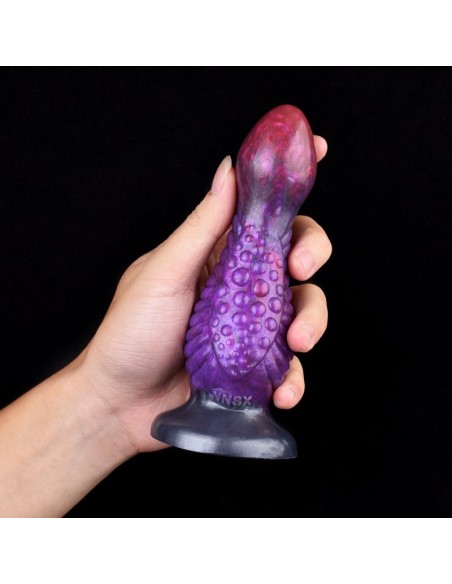 Gode Rhaenis 14 x 5cm