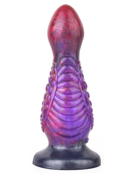 Gode Rhaenis 14 x 5cm