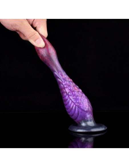 Gode Rhaenis 14 x 5cm