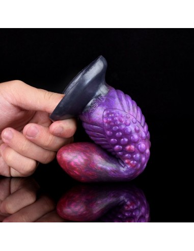 Gode Rhaenis 14 x 5cm