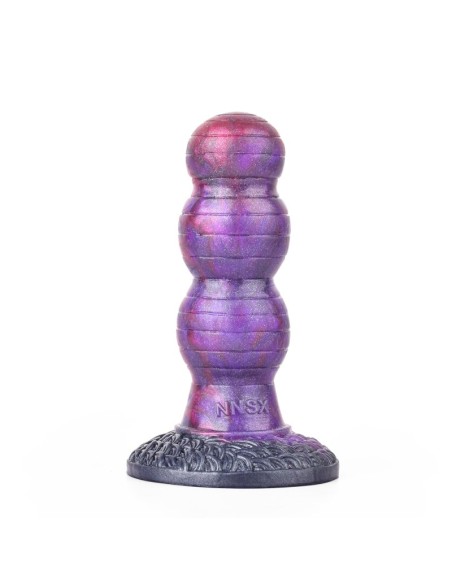 Mini Gode Rhalerio 10 x 3.5cm