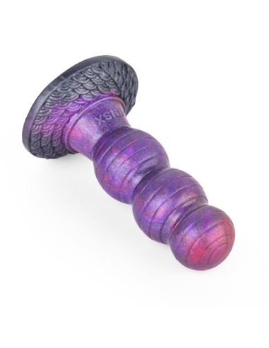 Mini Gode Rhalerio 10 x 3.5cm