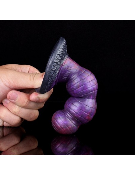 Mini Gode Rhalerio 10 x 3.5cm