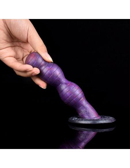 Mini Gode Rhalerio 10 x 3.5cm