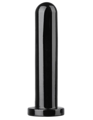 Gode Recty M 18.5 x 4 cm Noir